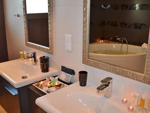 Hotel Kymothoe Elite Zakynthos Grecia (8 / 25)