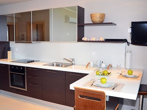 Hotel Kymothoe Elite Grecia (4 / 25)