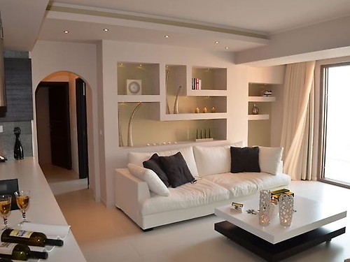 Hotel Kymothoe Elite Zakynthos (9 / 25)