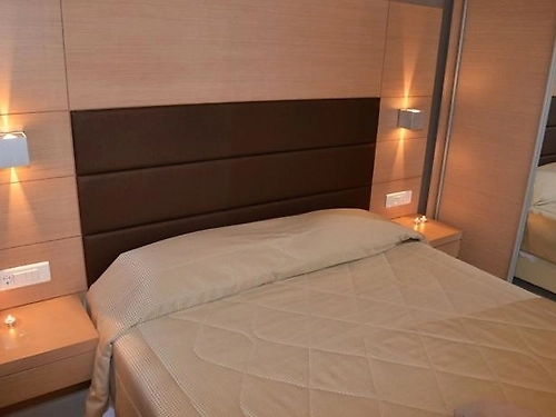 Hotel Kymothoe Elite Zakynthos (5 / 25)