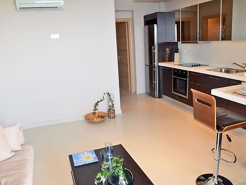 Hotel Kymothoe Elite Grecia (2 / 25)