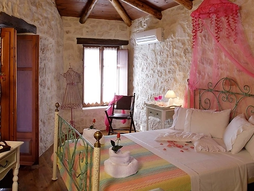 Hotel Paliokaliva Village Zakynthos (12 / 17)