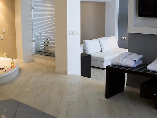 Hotel Mediterranean Beach Resort & SPA Zakynthos (12 / 23)