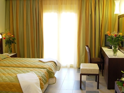 Hotel Majestic SPA Zakynthos (19 / 21)