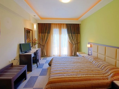 Hotel Majestic SPA Zakynthos (16 / 21)