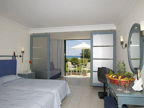 Hotel Louis Zante Beach Grecia (6 / 17)