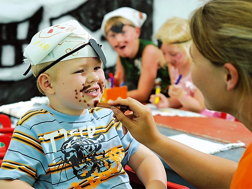 Hotel Louis Zante Beach Zakynthos Grecia (10 / 17)