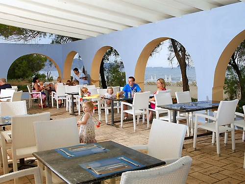 Hotel Louis Zante Beach Zakynthos (11 / 17)