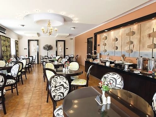 Hotel Ionis Art Zakynthos (5 / 13)