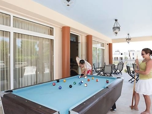 Hotel Ionis Art Zakynthos (7 / 13)