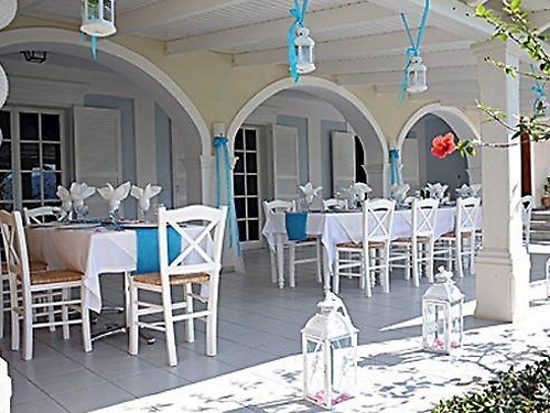 Hotel Sirocco Zakynthos (10 / 11)