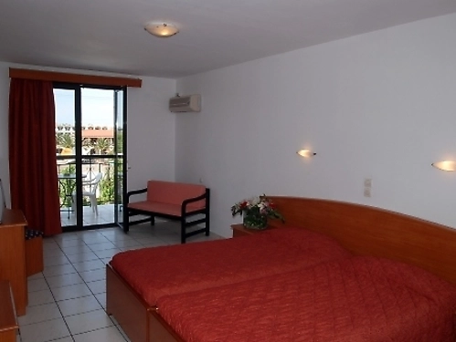 Hotel Alexander Zakynthos (18 / 25)