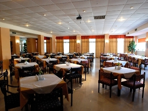 Hotel Alexander Zakynthos (23 / 25)