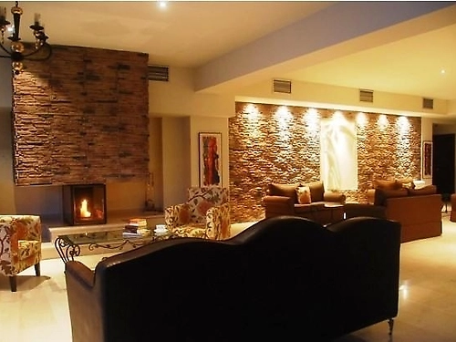 Hotel Niki Beach Grecia (5 / 16)