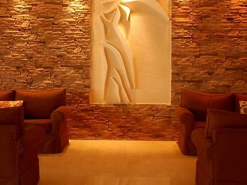 Hotel Niki Beach Samothraki (13 / 16)