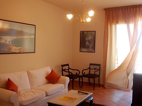 Hotel Niki Beach Grecia (14 / 16)