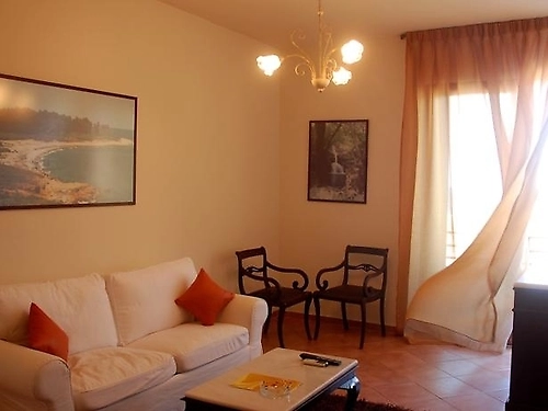 Hotel Niki Beach Grecia (14 / 16)