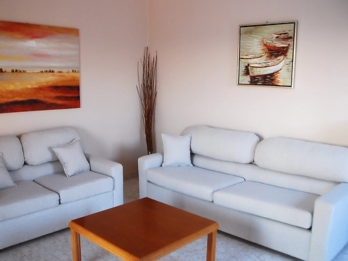 Hotel Samothraki Beach Samothraki (7 / 21)