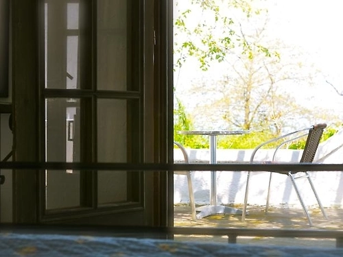 Hotel Mariva Bungalows Samothraki (11 / 19)