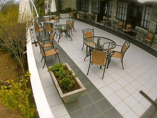 Hotel Mariva Bungalows Grecia (14 / 19)