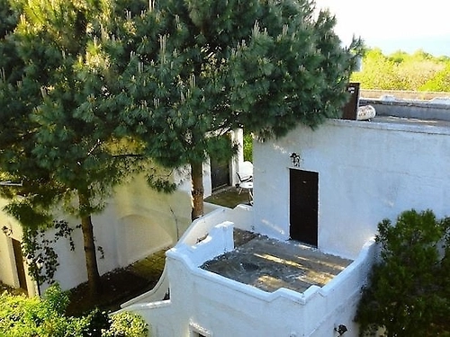 Hotel Mariva Bungalows Grecia (6 / 19)