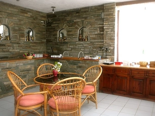 Hotel Mariva Bungalows Grecia (12 / 19)