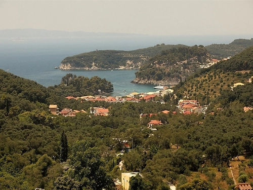 Hotel Kaloyanova Fortress Arbanasi Ski Bulgaria (16 / 26)