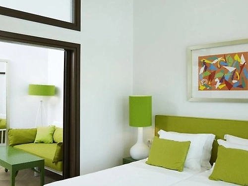 Hotel Kaloyanova Fortress Arbanasi (26 / 26)