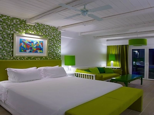 Hotel Kaloyanova Fortress Arbanasi Ski Bulgaria (6 / 26)