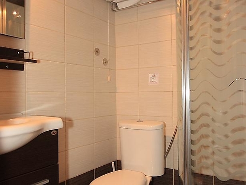 Hotel Rezi Grecia (6 / 15)