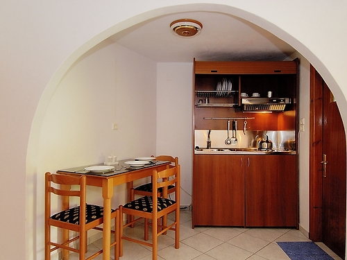 Hotel Rezi Grecia (13 / 15)