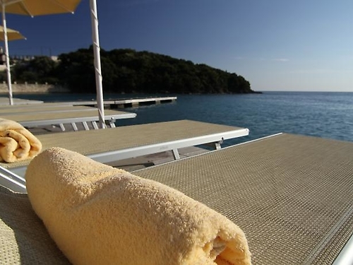 Hotel Domotel Agios Nikolaos Grecia (7 / 12)