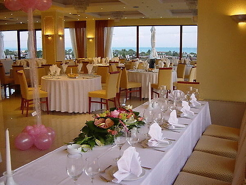 Hotel Nefeli Alexandroupoli (5 / 24)