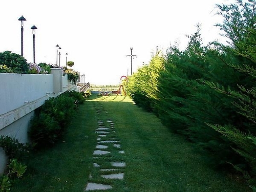 Hotel Nefeli Alexandroupoli Grecia (3 / 24)