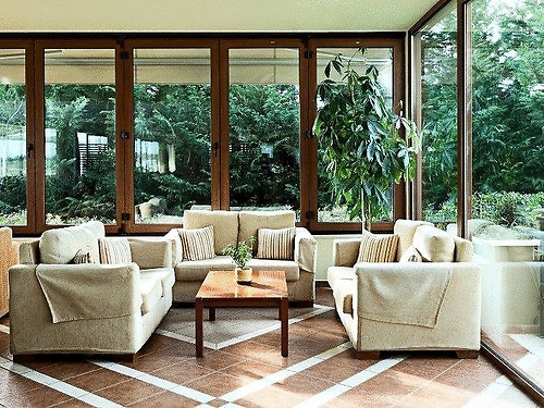 Hotel Nefeli Alexandroupoli Grecia (22 / 24)