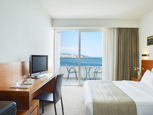 Hotel Lucy Kavala (13 / 21)