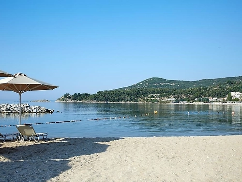 Hotel Lucy Grecia (19 / 21)