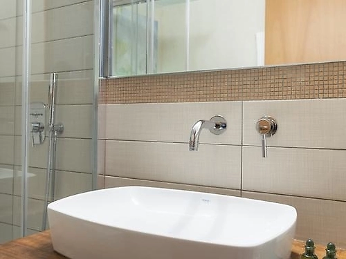 Hotel Esperia Kavala Grecia (8 / 14)