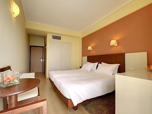 Hotel Esperia Grecia (7 / 14)