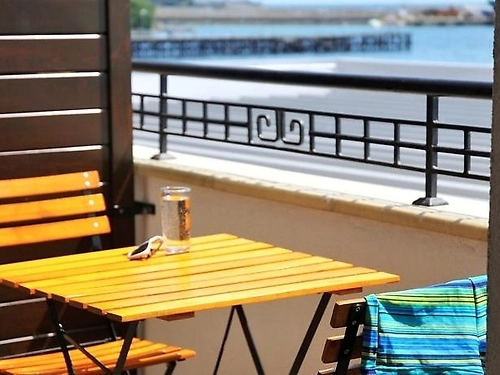 Hotel Selena Balchik (5 / 22)