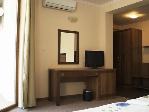 Hotel Selena Balchik Bulgaria (17 / 22)