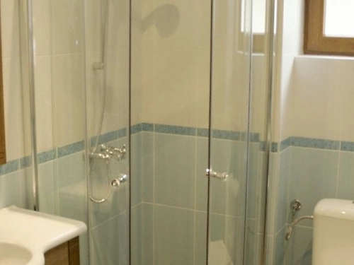 Hotel Selena Balchik (7 / 22)