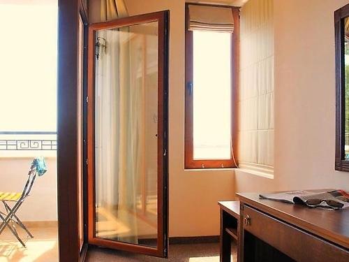 Hotel Selena Balchik (14 / 22)