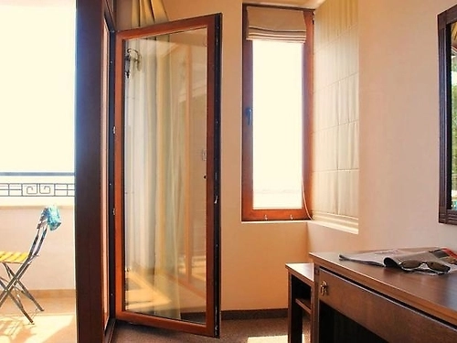 Hotel Selena Balchik (14 / 22)