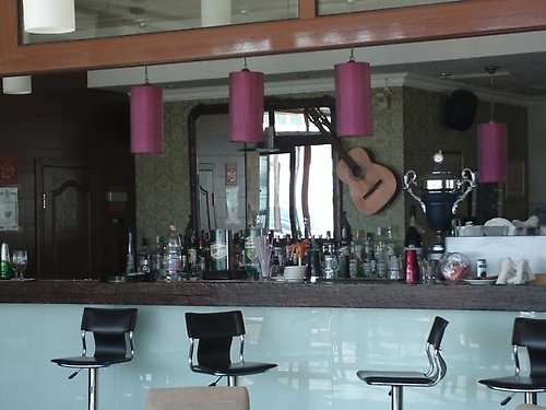 Hotel Selena Bulgaria (20 / 22)