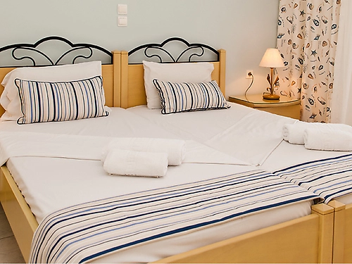 Aparthotel Windmill Bay Zakynthos (7 / 13)