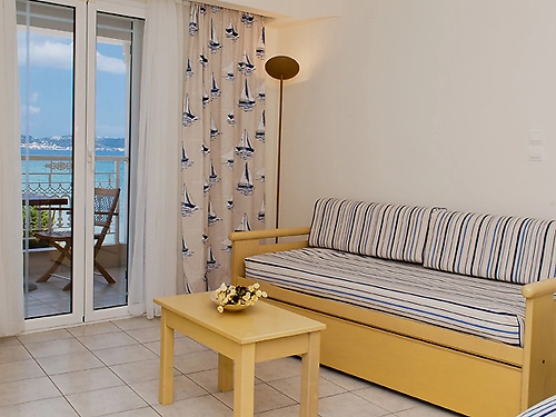 Aparthotel Windmill Bay Grecia (8 / 13)
