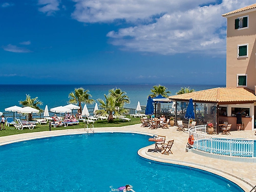 Aparthotel Windmill Bay Zakynthos (13 / 13)