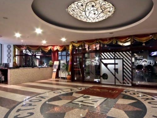 Hotel Flora Complex Ski Bulgaria (5 / 44)