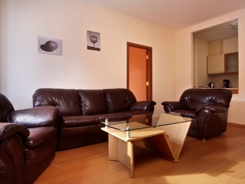 Hotel Flora Complex Borovets Ski Bulgaria (18 / 44)